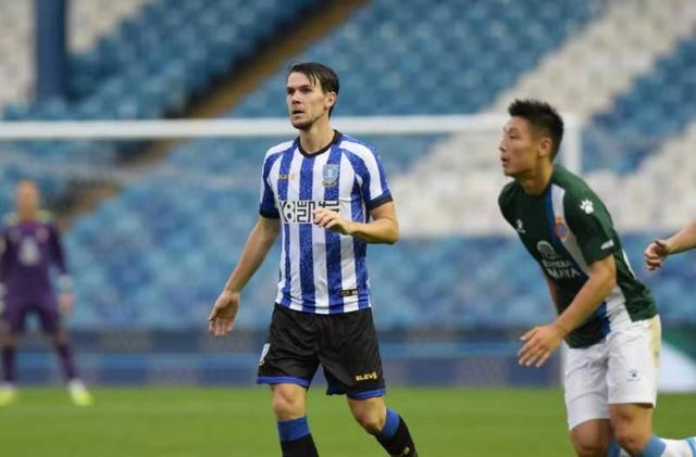  意甲保级大战混沌五支球队深陷泥潭混战