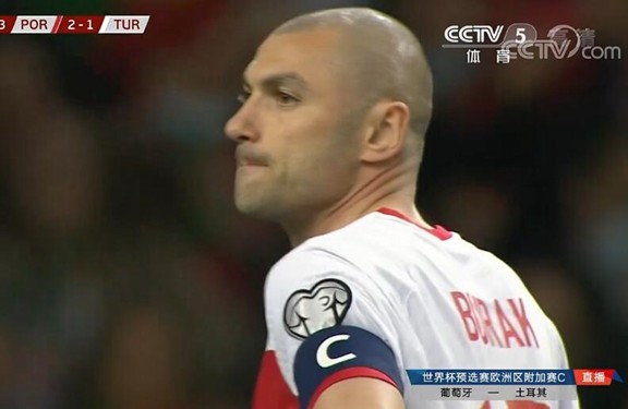  法甲保级奇迹欧塞尔补时绝平逃出生天  