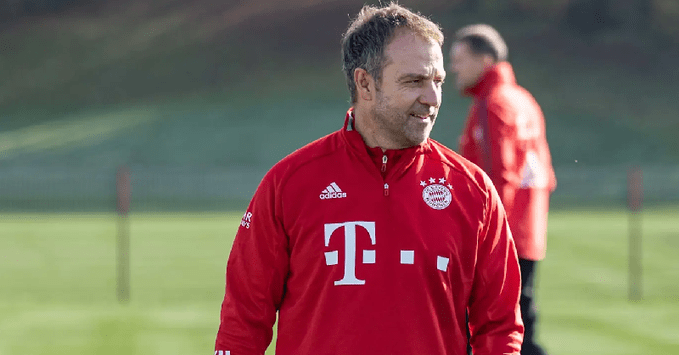  罗斯托克防守密不透风，德甲钢铁防线令对手胆寒