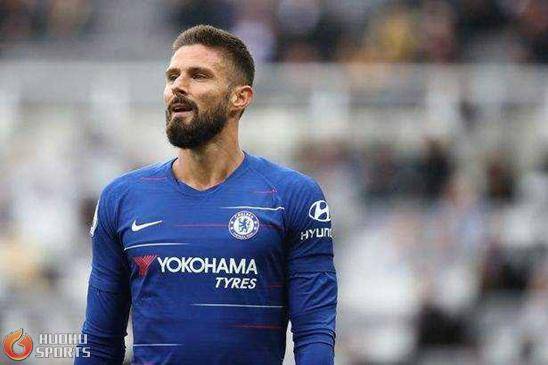  兰斯老将宝刀未老，关键进球助力保级成功  