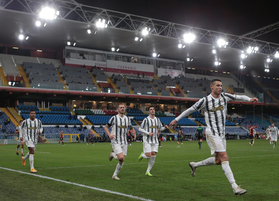  马赛主场上演进球盛宴，四球横扫重塑争冠信心