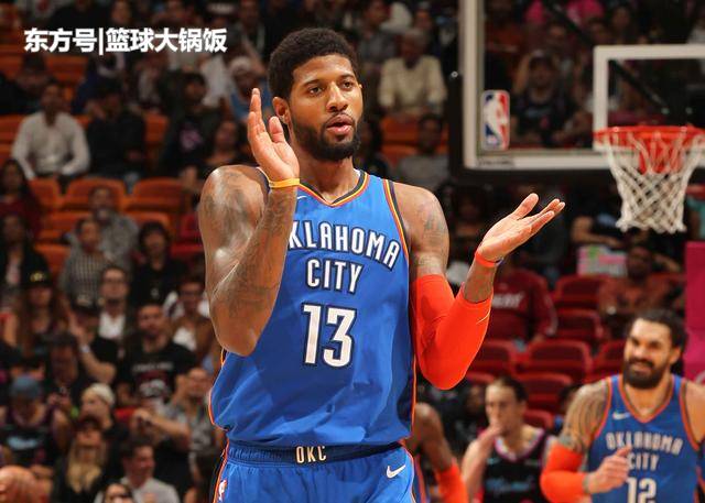  唐斯三分线外手感火热，森林狼外线开花大胜雷霆