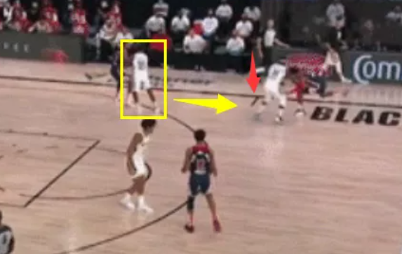  波鸿主场遇强则强，逼平领头羊展现黑马本色  