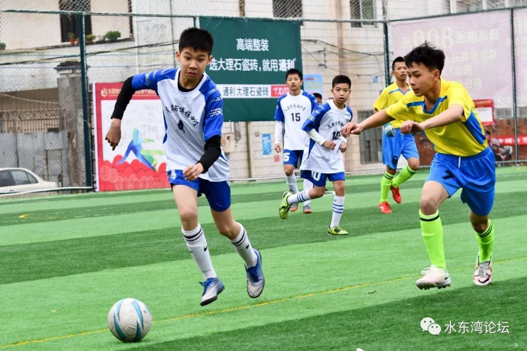 开云官网- 索肖青训基地扩建完成，多国小将加入试训  