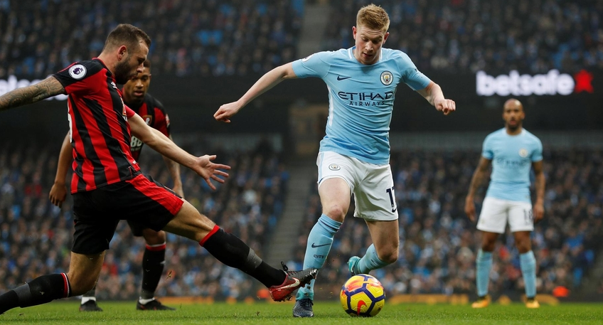  米特洛维奇连续三场破门刷新个人纪录  