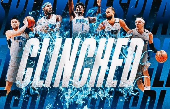  国王时隔十三年再度锁定季后赛席位  