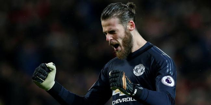 kaiyun- 摩纳哥与核心续约进展顺利，长约锁定未来基石  