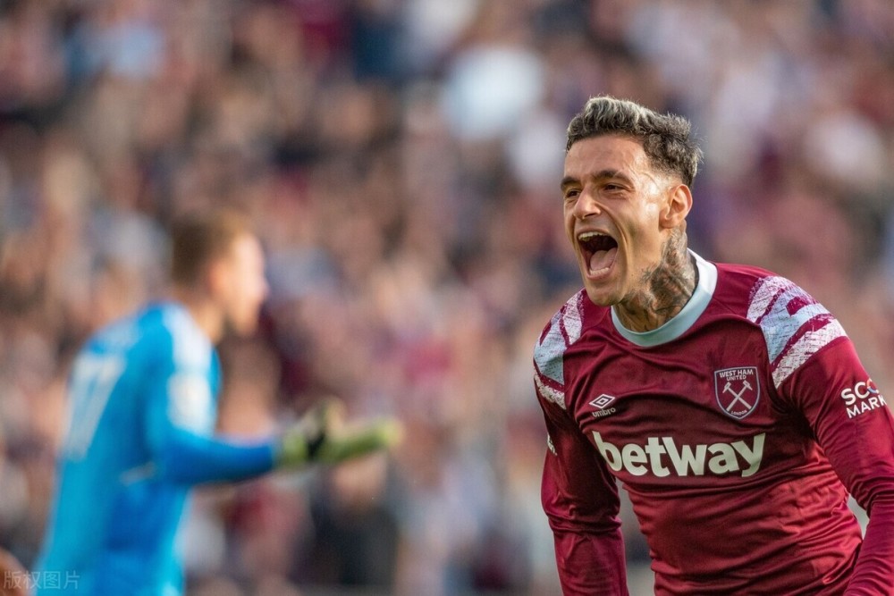 kaiyun.com- 莱切斯特城旧将加盟，科雷亚补强国米锋线  