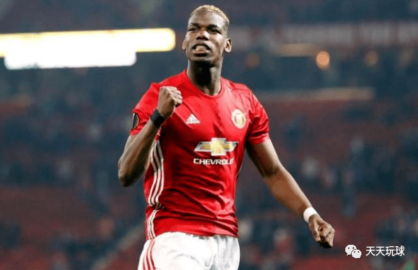 kaiyun- 南安普敦降级警报拉响，管理层酝酿换帅  