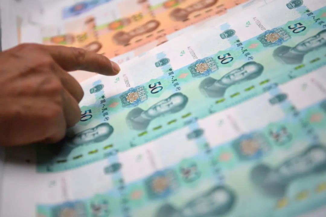  卡尔斯鲁厄启用区块链技术发行数字会员卡