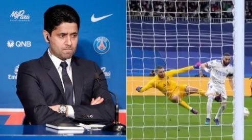 开云- 洛里昂主席公开批评裁判判罚，恐遭联盟纪律处罚  