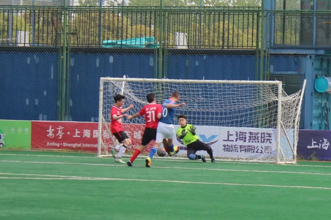  乌迪内斯启用绿色能源球场，碳中和目标获联盟表彰  